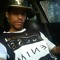 Lamont Lawrence