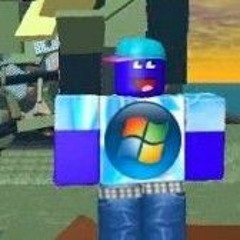 not_falmes