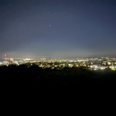 Petrashevsky Circle ⚪️