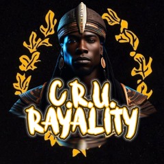 CRU Rayality