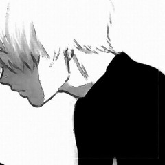 star🧸❤️‍🩹