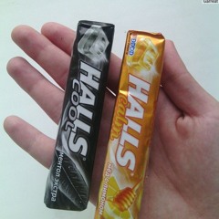 2halls