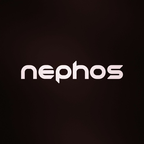 Nephos’s avatar