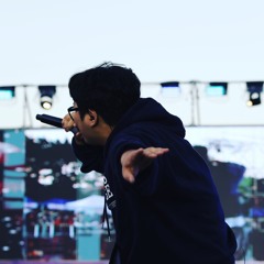 BenJo