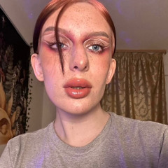 eyelinerpaparazzi