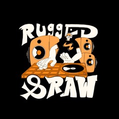 Rugged & Raw