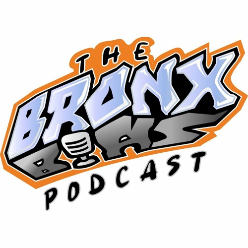 The Bronx Bias Podcast’s avatar