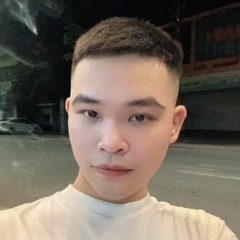 Tuan Thanh Nguyen