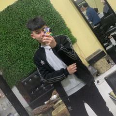 Thành