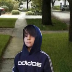 atiniz archive