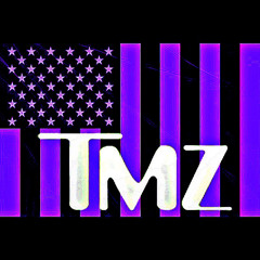 TRAPMONEYZOO