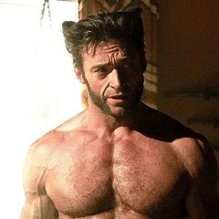 Logans_Wifey