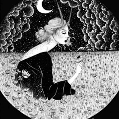 Ayaa Yasser