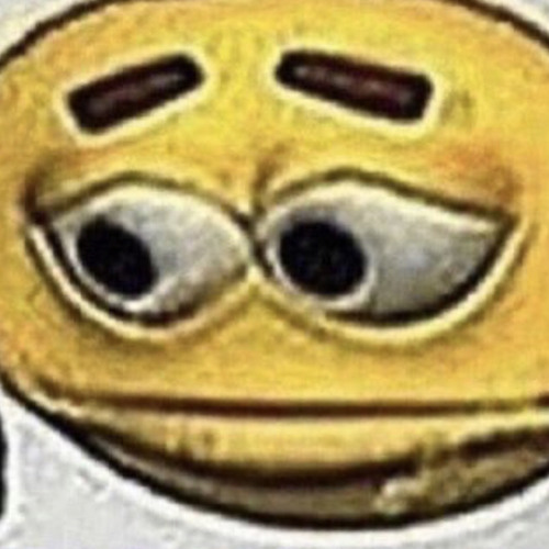 dc the don - 1999 (snippet)