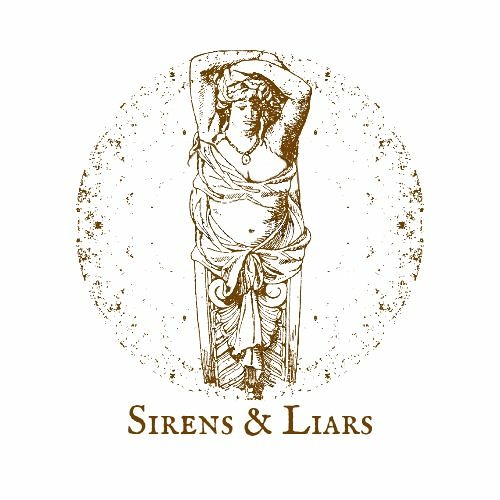 Sirens & Liars’s avatar
