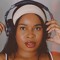 Jil-Henriane