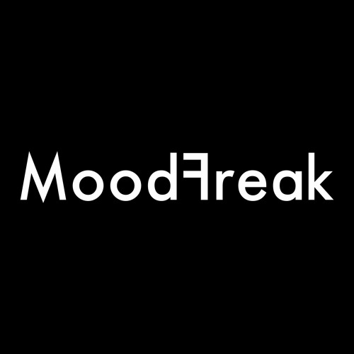 MoodFreak’s avatar