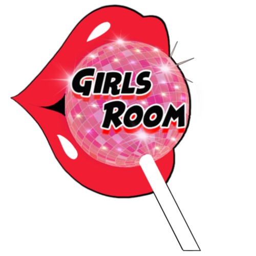 Girls Room Radio’s avatar