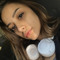 Leticia Campos