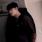 싼다할아버지