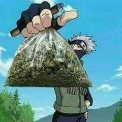 YVNG VBUCK