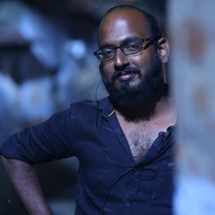 11-faun--ynis avalach-oma