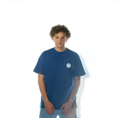 DARRIS