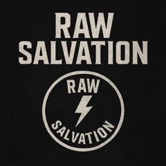 Defqon.1 2025 by Q-dance