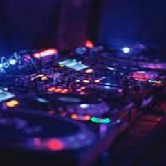 HONORES a.k.a willez
