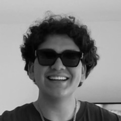 VIJ