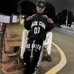 darkkchrome