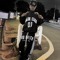 darkkchrome