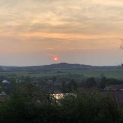 ola_sse