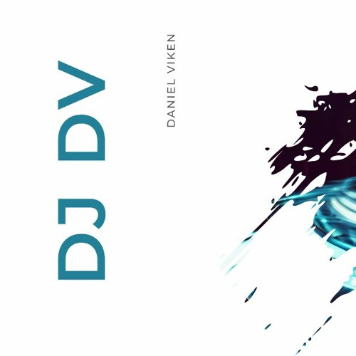 DJ DV - Feel The Beats #3 MASHUP EDITION