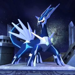 10AMON / beatsbyrandy