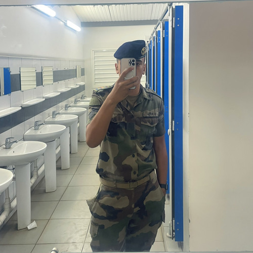 Is the mother f°° remix \\ MS 39 _ 2024