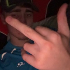 JR👊🏻🥶⚜️