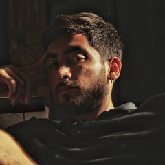 Sina javaheri