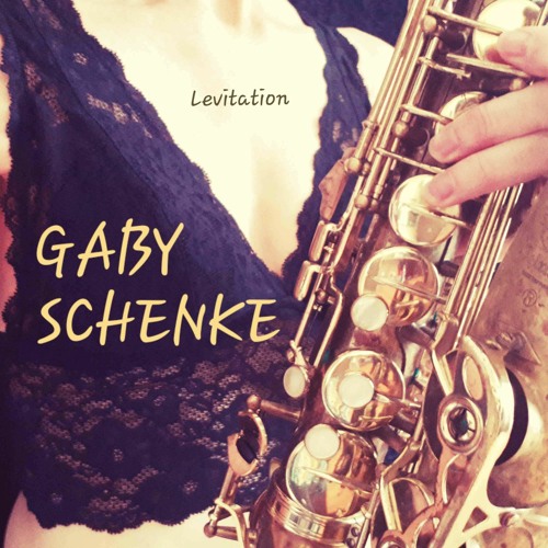 Gaby Schenke’s avatar