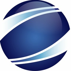 JUE 19/10 Radio Rivadavia Río Cuarto nota a Manuel Tagle