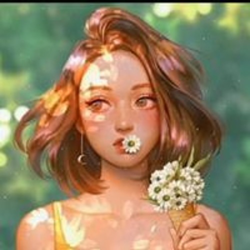 Mariam’s avatar