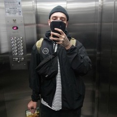 Luan Teixeira