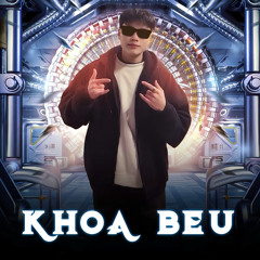 Khoaa Bệuu