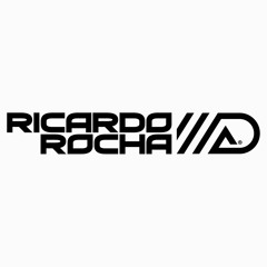 Dj/Producer RicardoRocha