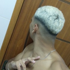 Elive