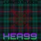 HEA99