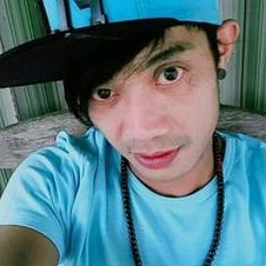 Mastank
