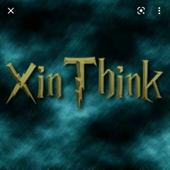 XINN THINK