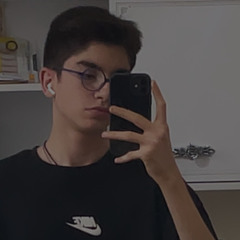 Sam