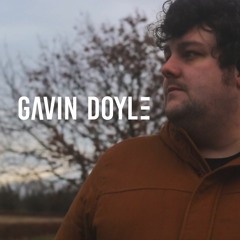 gavin_doyle